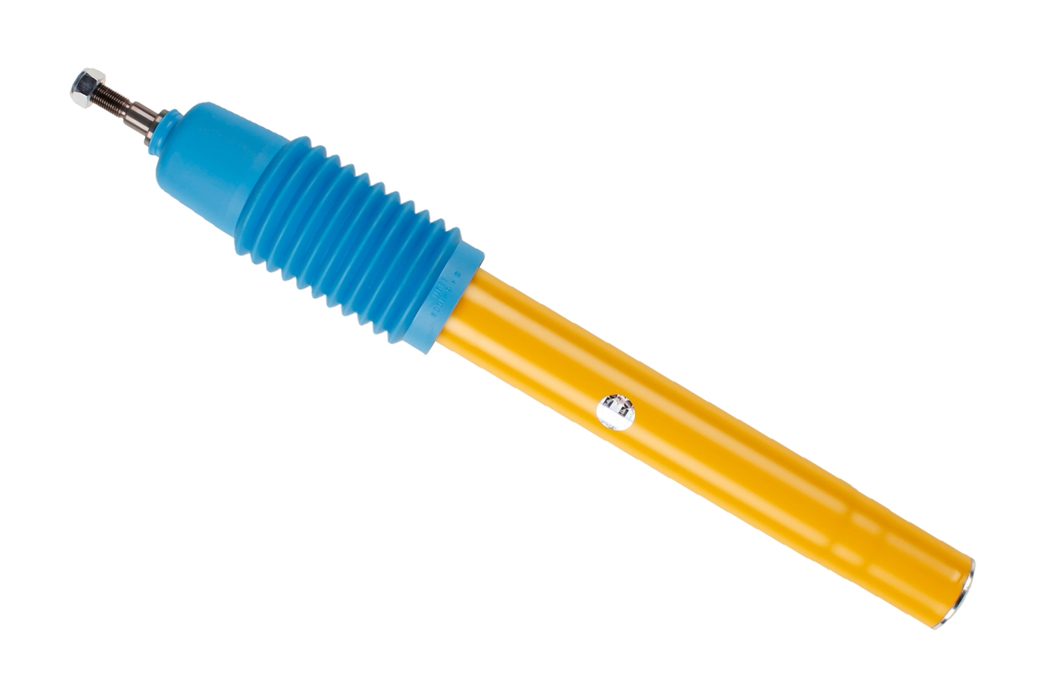 Bilstein B6 Front Shock Absorber Opel Kadett D E Deawoo