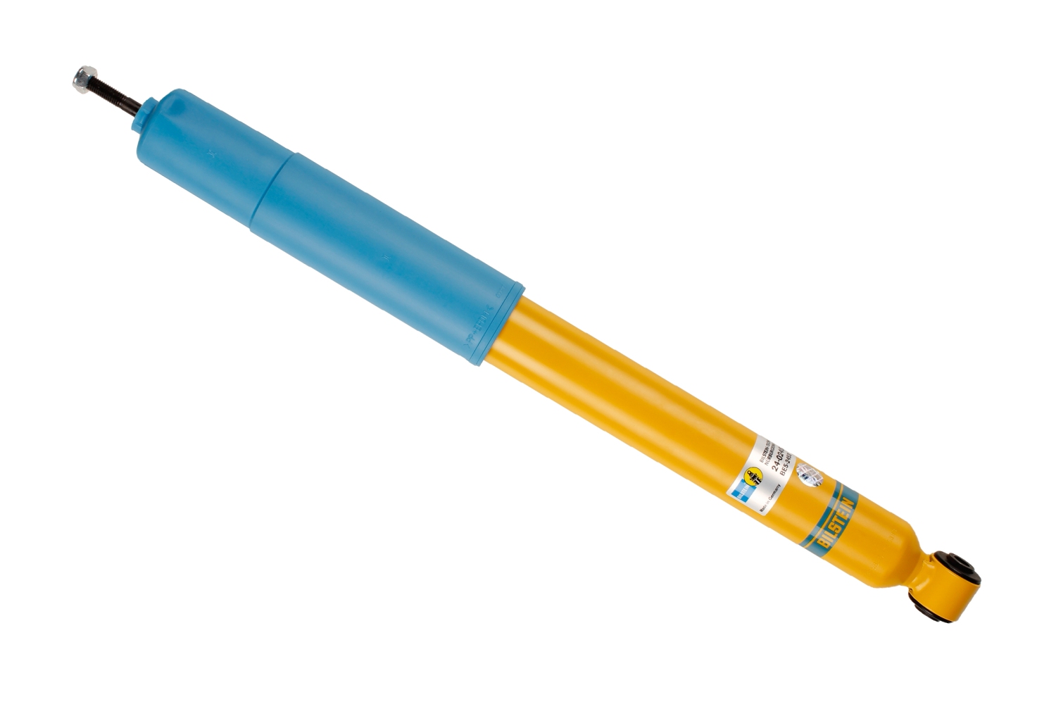 Bilstein B6 Rear Shock Absorber BMW 3 E36