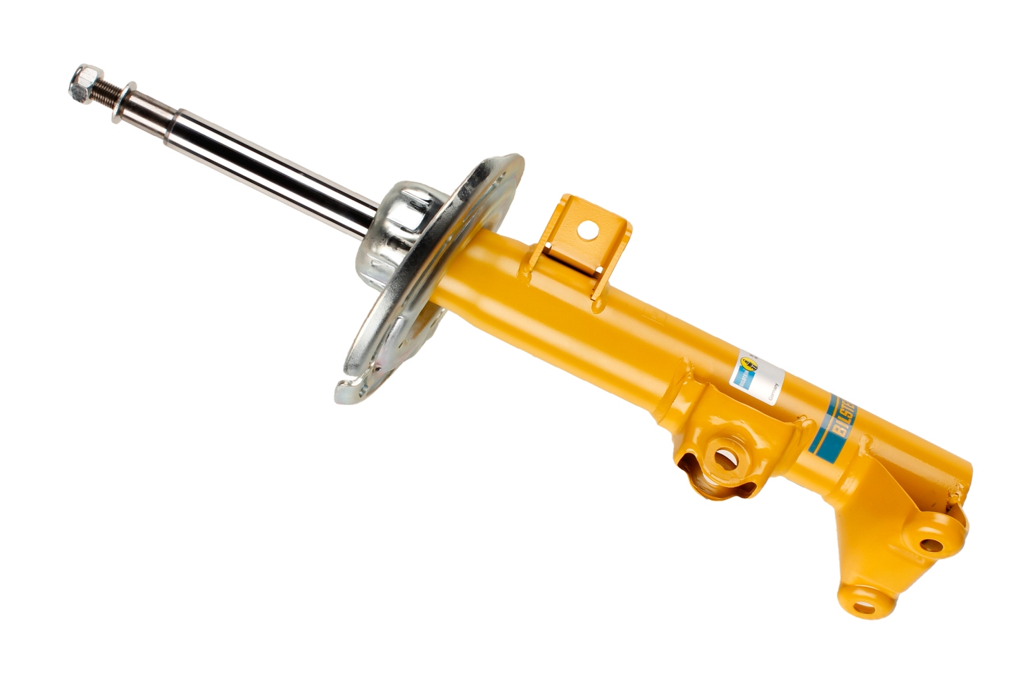 Bilstein B8 Front Shock Absorber Mercedes Slk R172