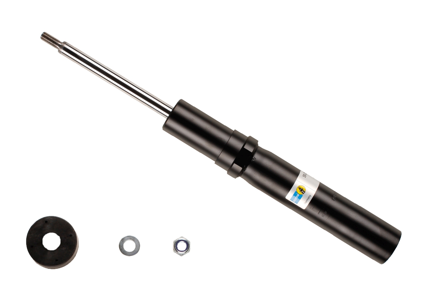 Bilstein B4 Front Shock Absorber Audi A4 Allroad (8kh)