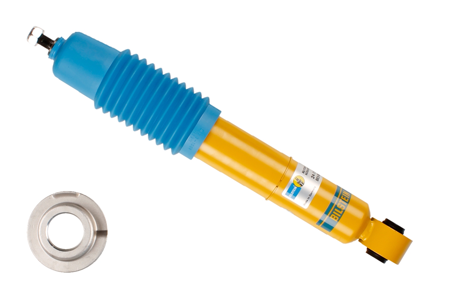 Bilstein Subaru Legacy IV 3.0 Rear B8 Sprint Shock Absorber