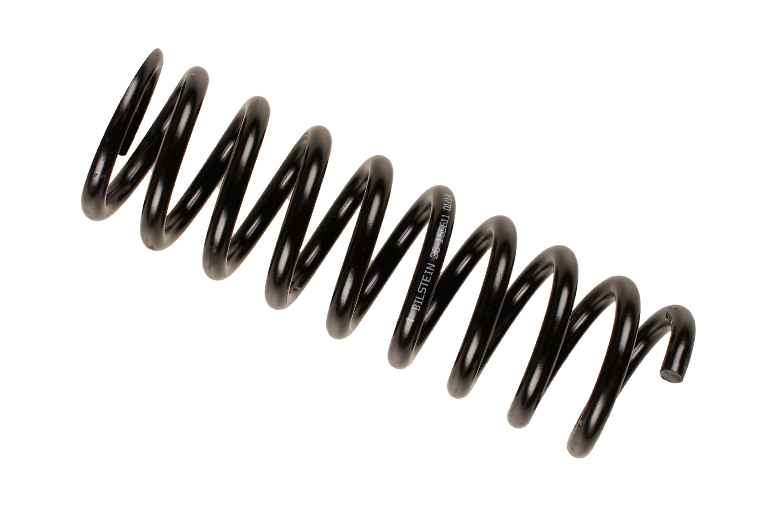 Bilstein B3 Rear Spring Mercedes C-class W202 S202