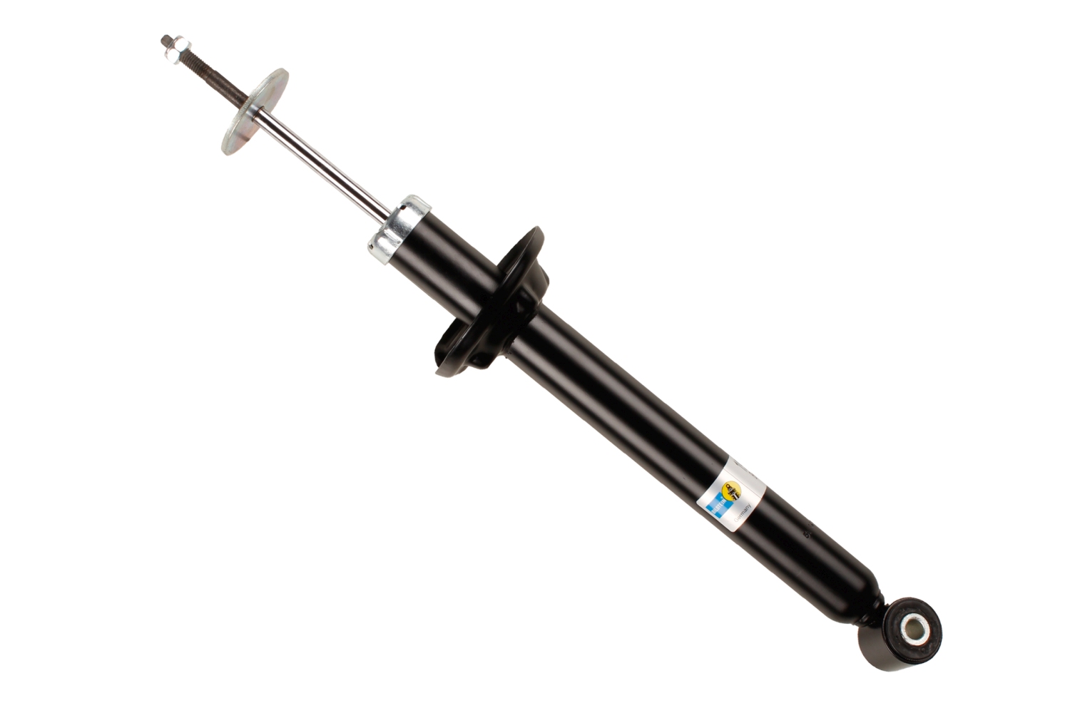 Bilstein B4 Rear Shock Absorber Ford Escort 1.3-1.8