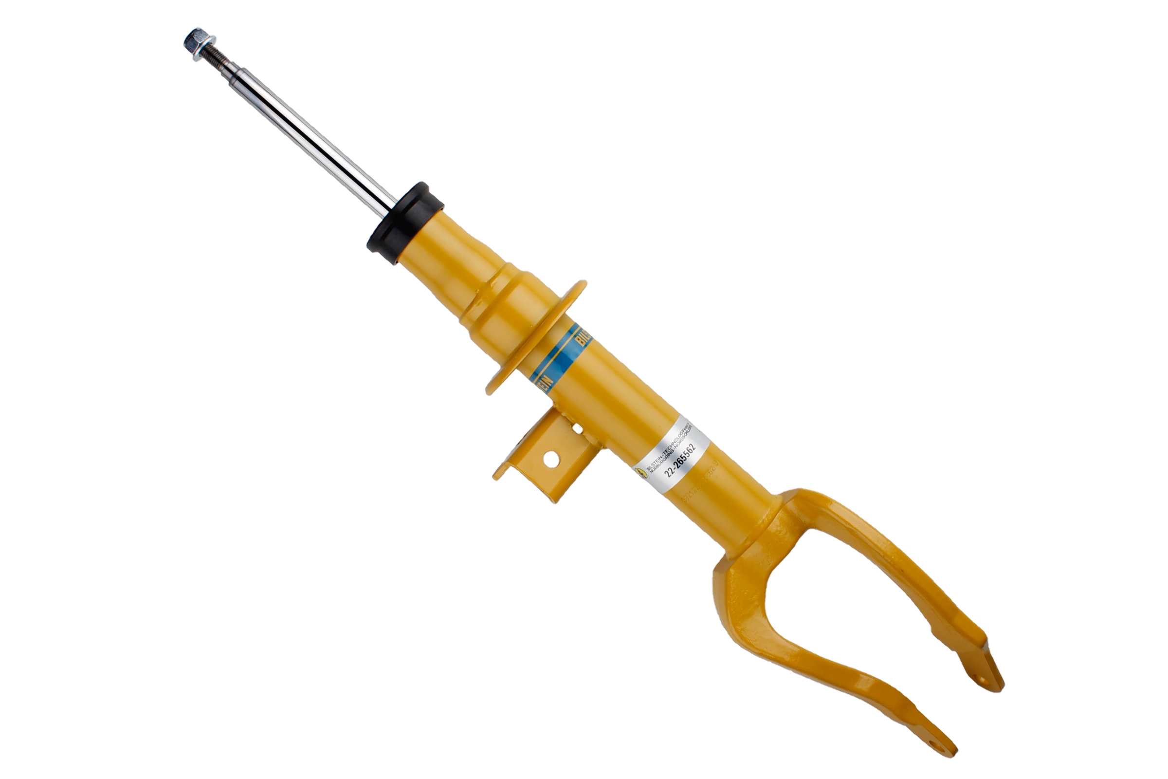Bilstein BMW 5 Series (F10) xDrive B6 Sport Shock Absorber Right