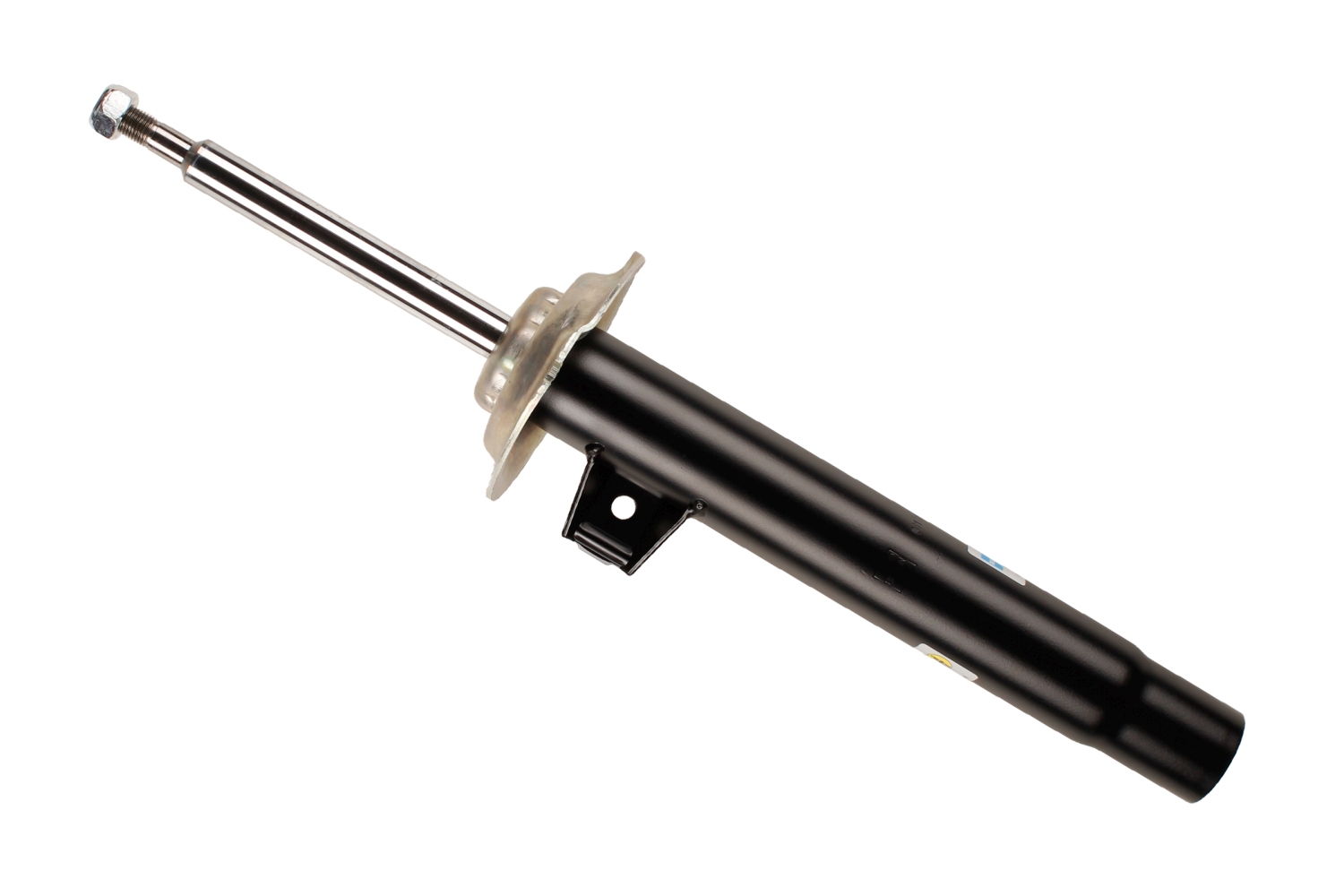Bilstein B4 R.front Shock Absorber BMW 3 Compact (e46)