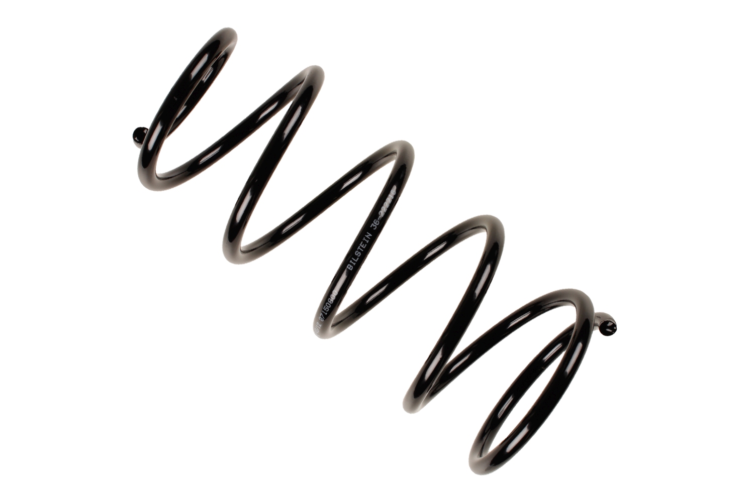 Bilstein B3 Front Spring Citroen Jumpy U6u