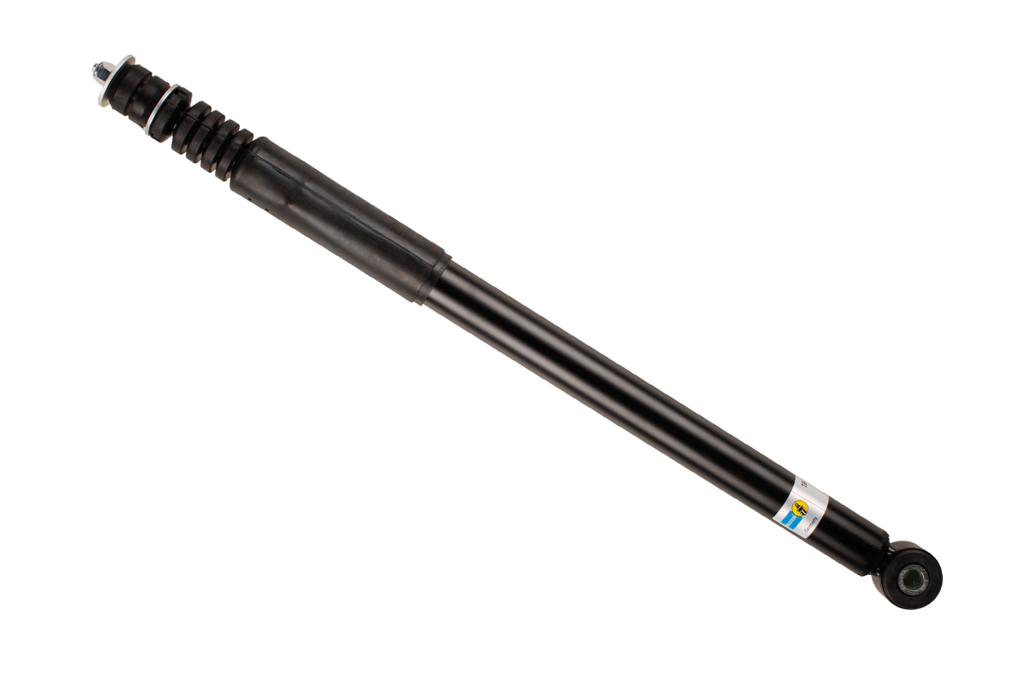 Bilstein B4 Rear Shock Absorber Dacia Duster 4x2