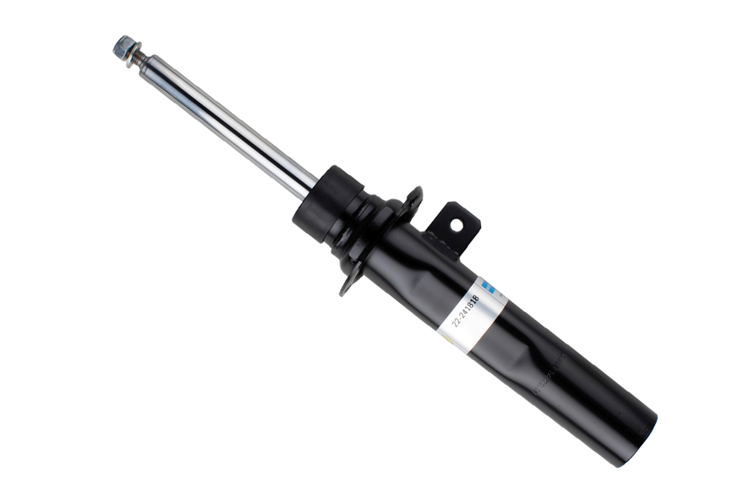 Bilstein B4 L.front Shock Absorber BMW Mini F56 Sport