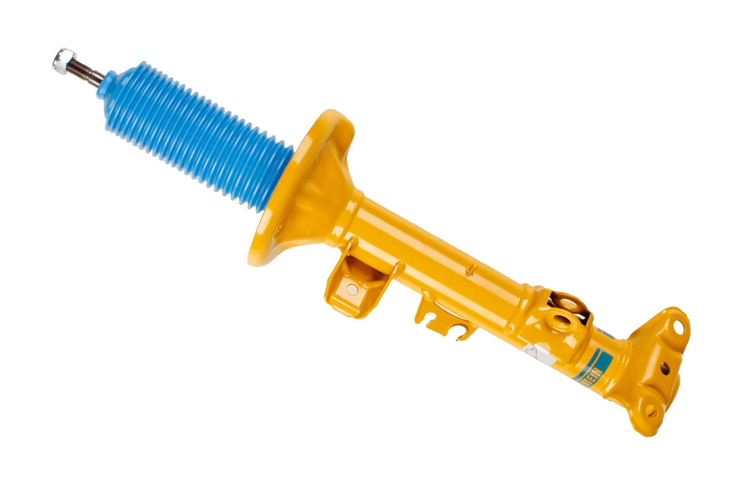 Bilstein B8 R.front Shock Absorber BMW Z3 (e36)