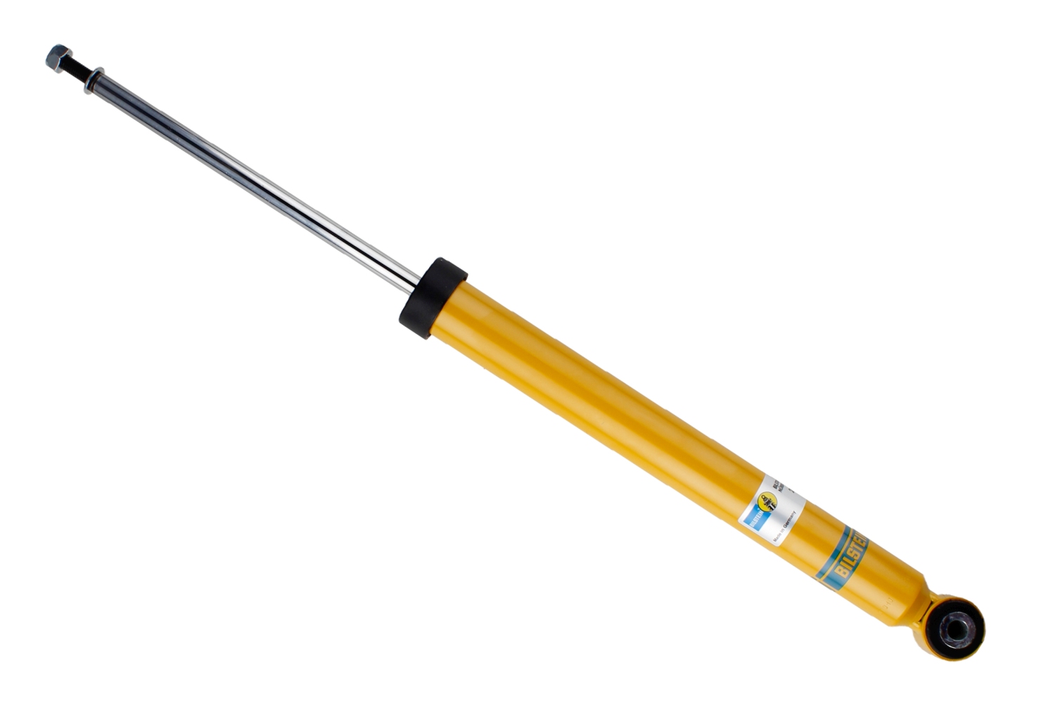 Bilstein B6 Rear Shock Absorber Fiat Tipo (356)