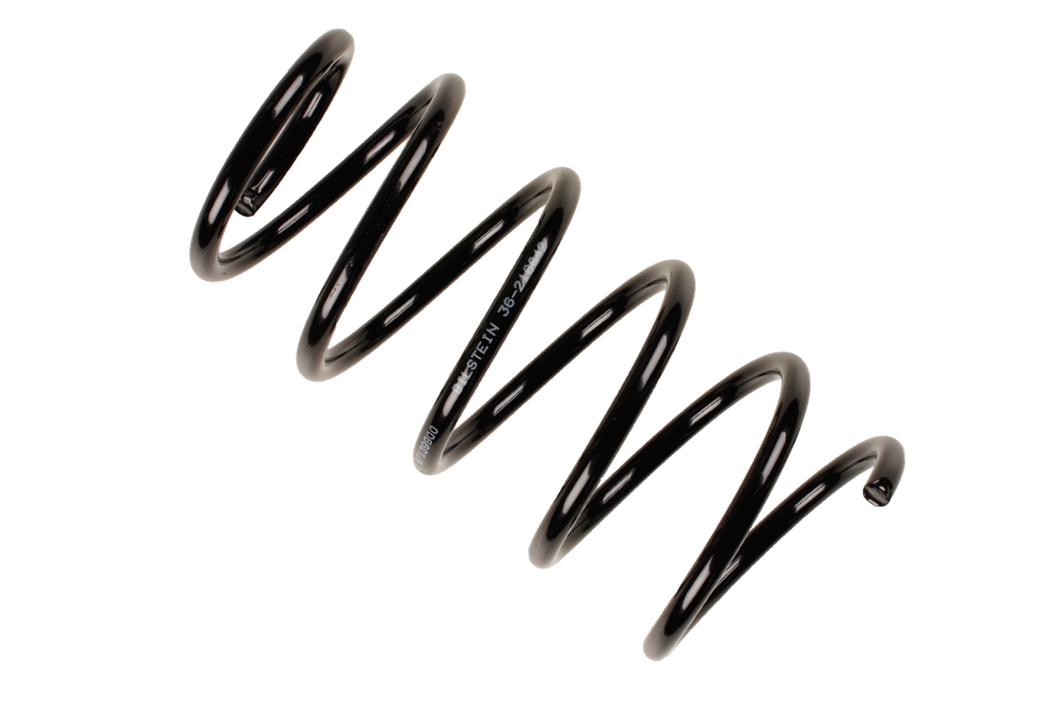 Bilstein B3 Rear Spring Chevrolet Lacetti Klan