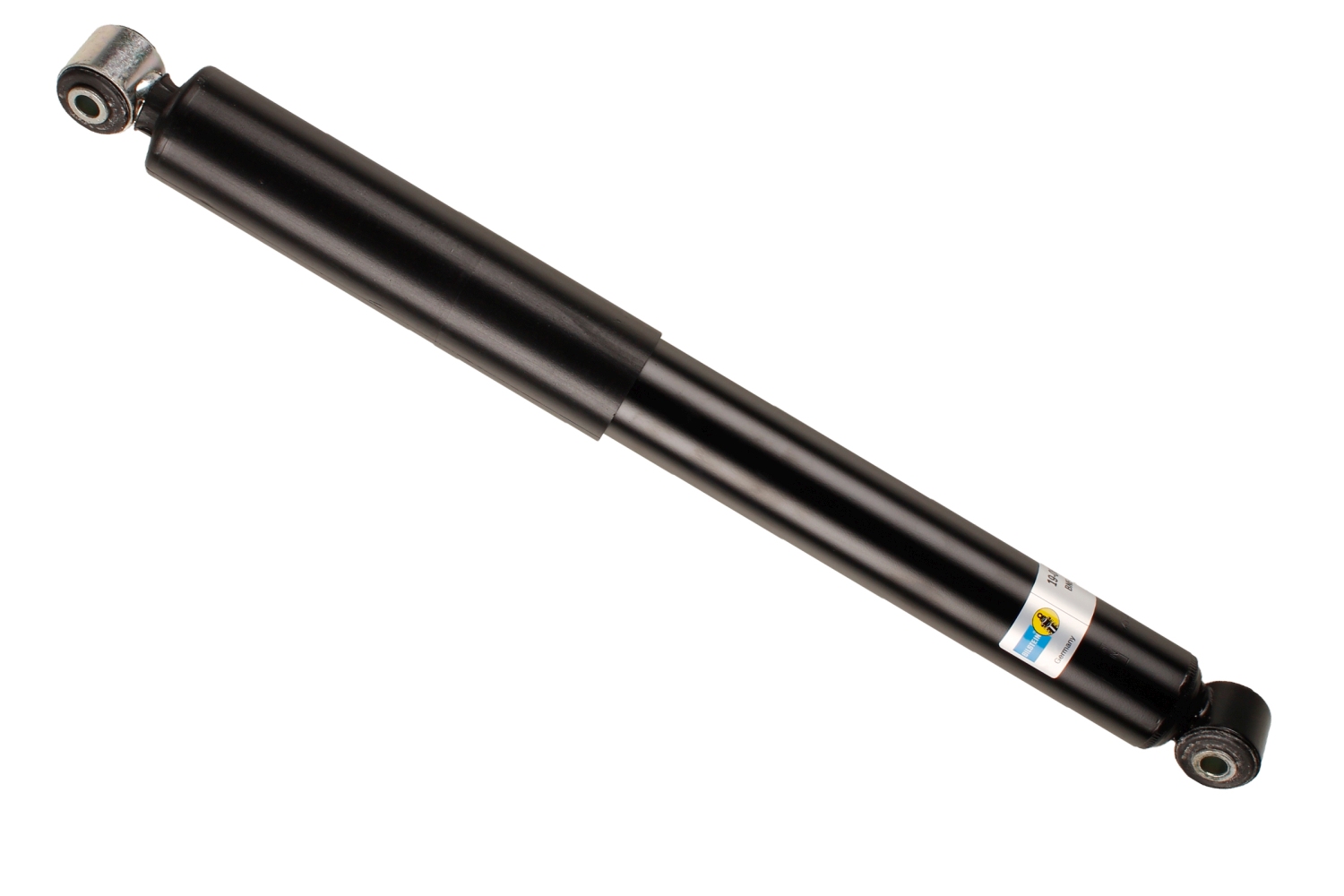 Bilstein B4 Rear Shock Absorber Ford Transit
