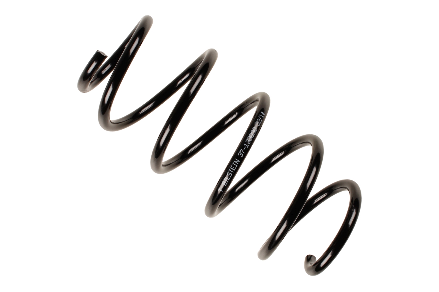 Bilstein B3 Front Spring VW Golf V 1k1