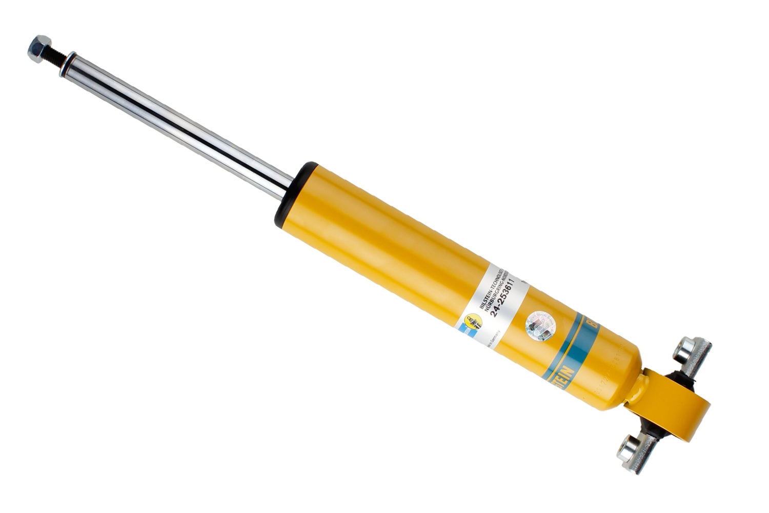 Bilstein B6 Rear Shock Absorber Ford Mustang Vi