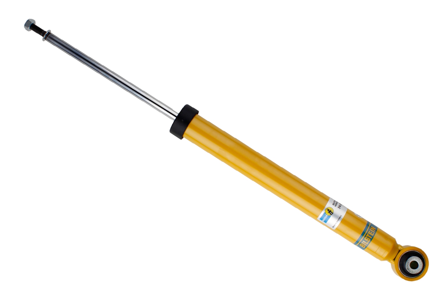 Amortisseur Arrière Bilstein B6 Audi A4 B9