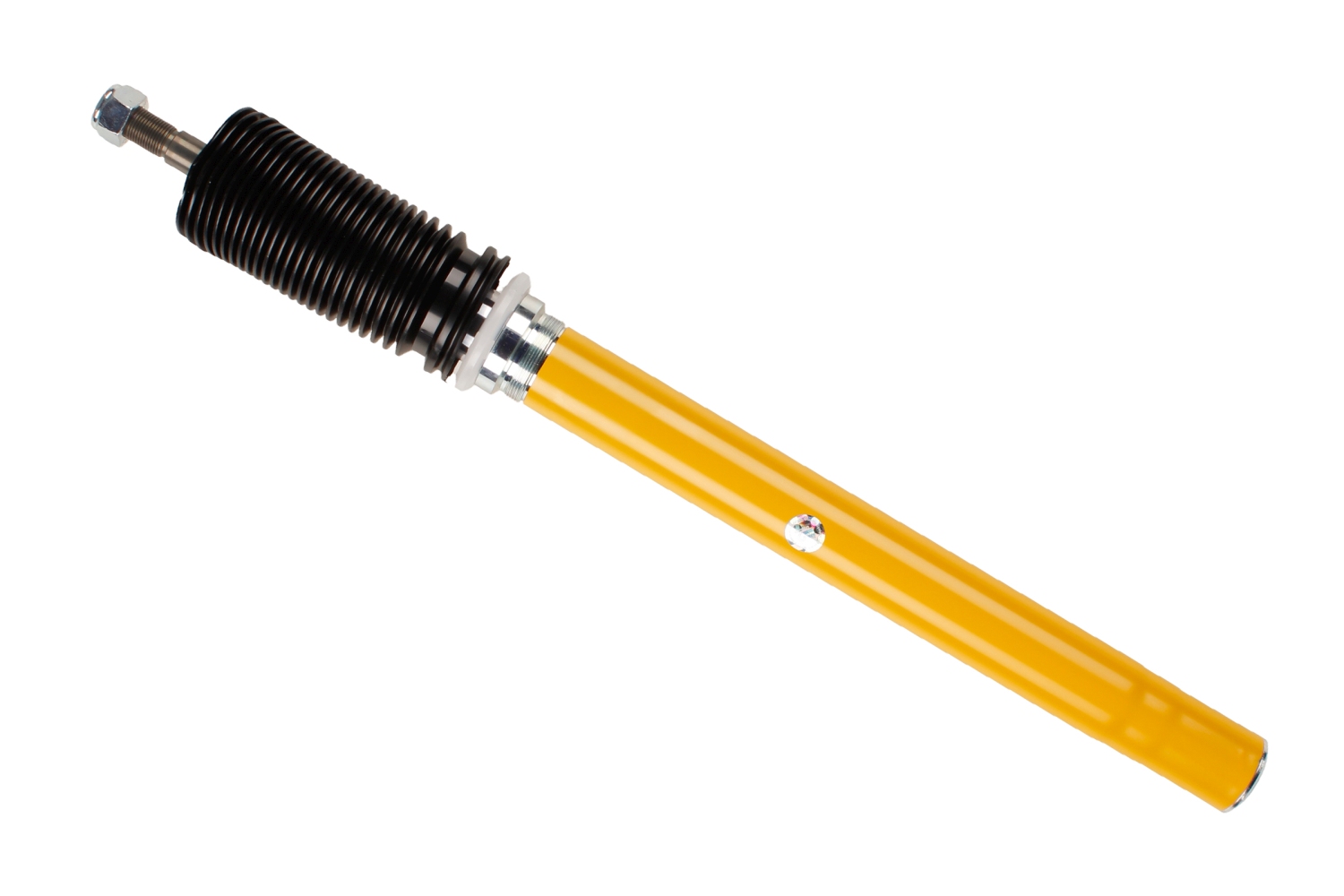 Bilstein B6 Front Shock Absorber BMW 728-733i