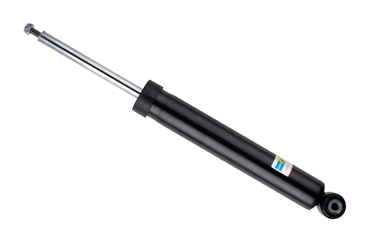 Bilstein B4 Rear Shock Absorber Volvo Xc90 Ii