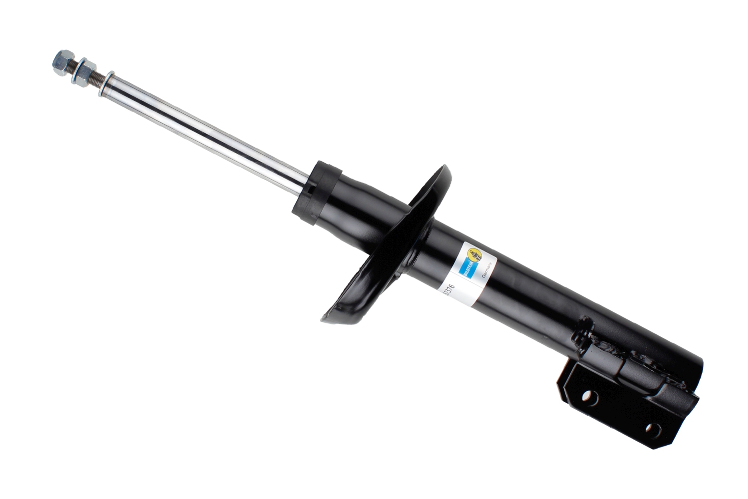 Bilstein B4 R.front Shock Absorber Opel Corsa E Sport B4 Vr