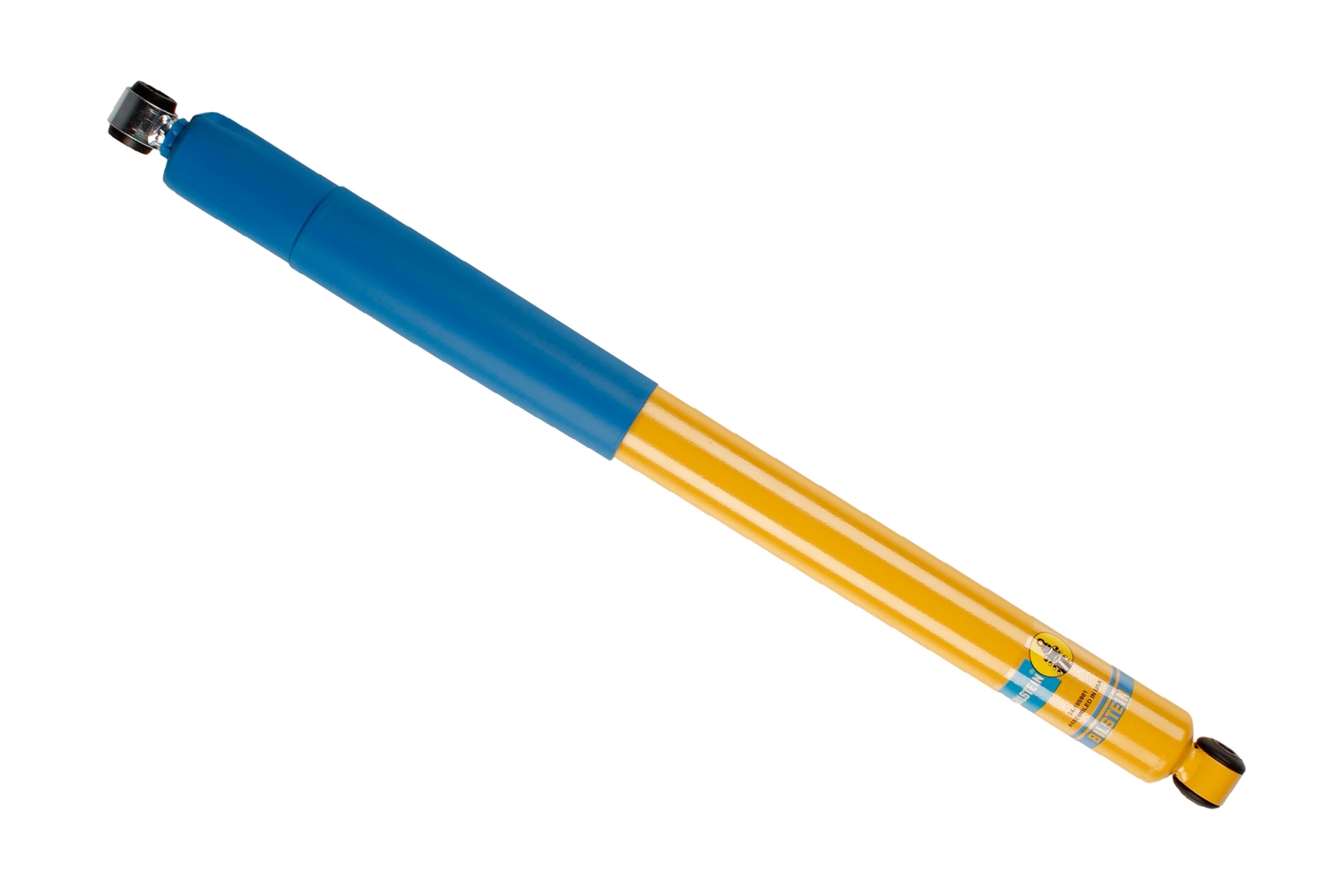 Bilstein B6 Rear Shock Absorber Ford F250/350 4wd 99-164600