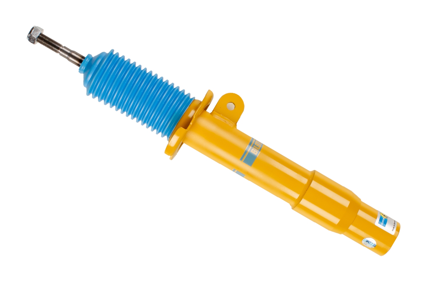 Bilstein B8 L.front Shock Absorber BMW 3 (e92)