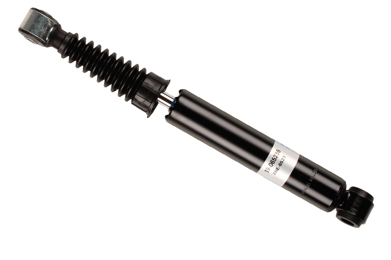 Bilstein B4 Rear Shock Absorber Renault Espace 3