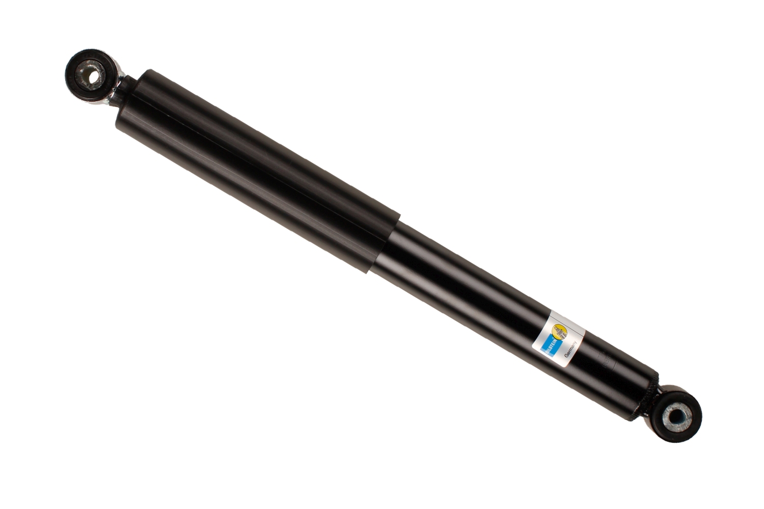 Bilstein B4 Rear Shock Absorber Ford Transit Connect