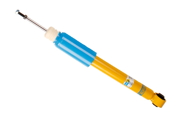 Bilstein VW Golf VII / VIII (5G1, BQ1, BE1, BE) B14 PSS Coilover