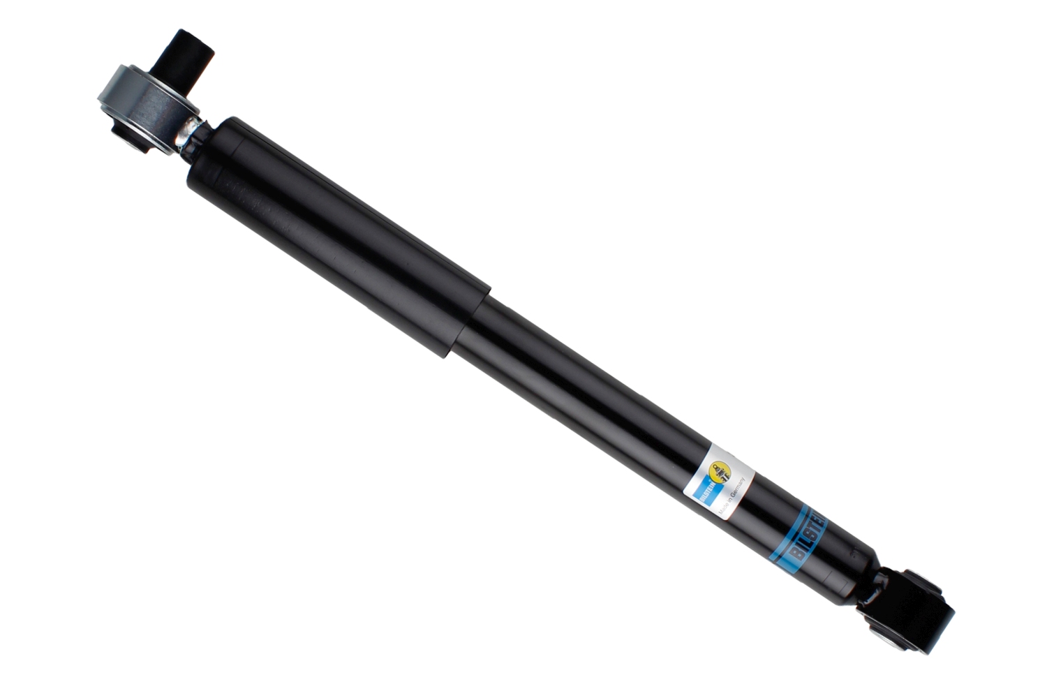 Amortisseur Arrière Bilstein B4 Mercedes V-class W447 Hd