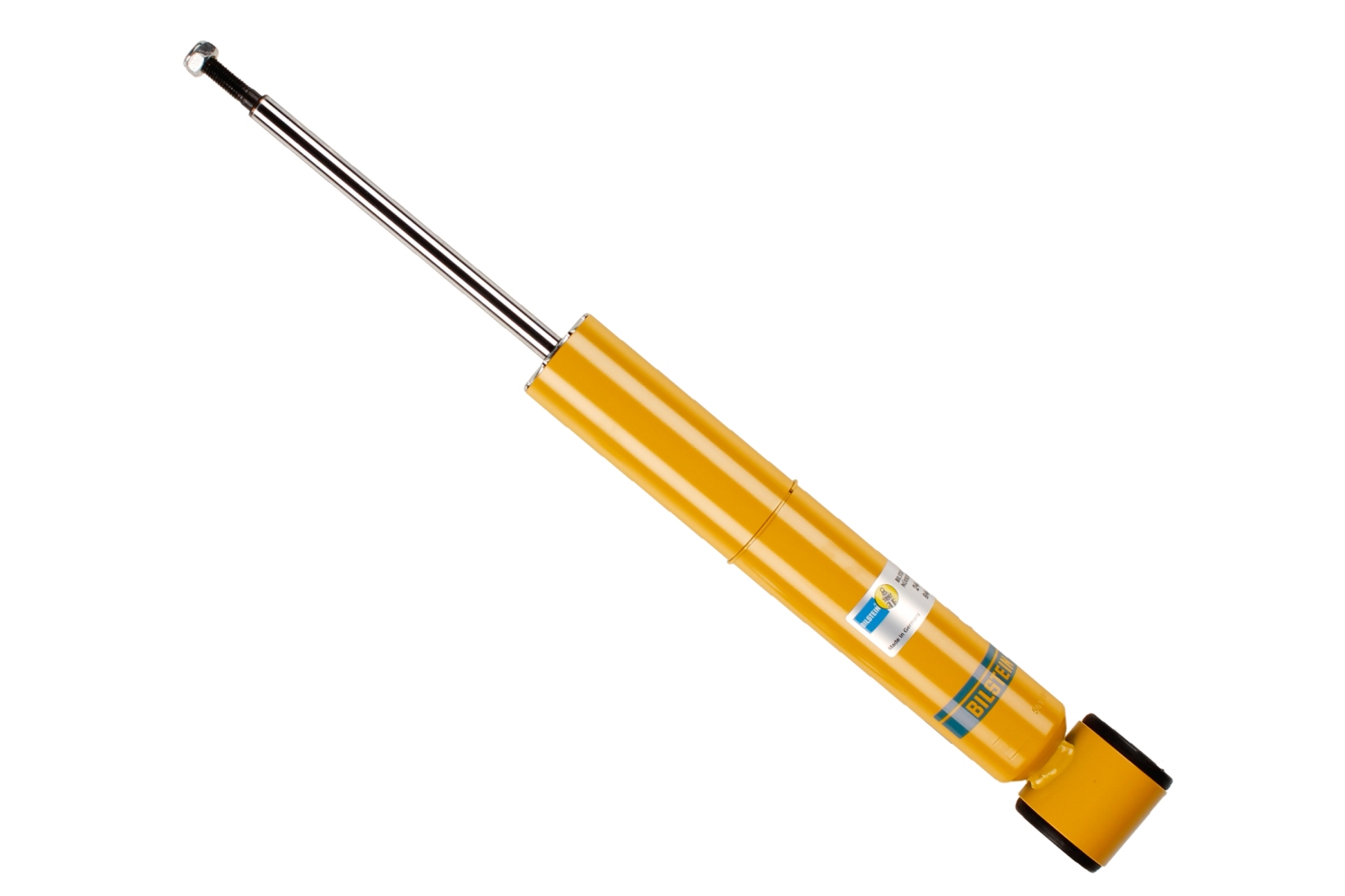 Bilstein B6 Rear Shock Absorber Audi 100 200 A6