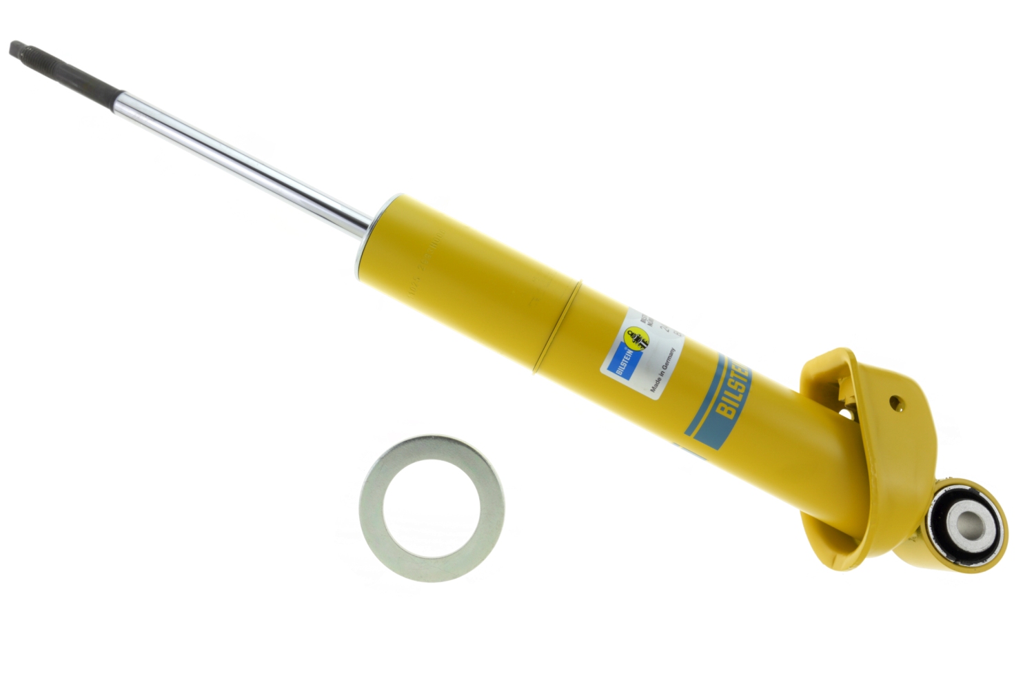 Bilstein Sport Shock Absorber Porsche 911 (996) H B6