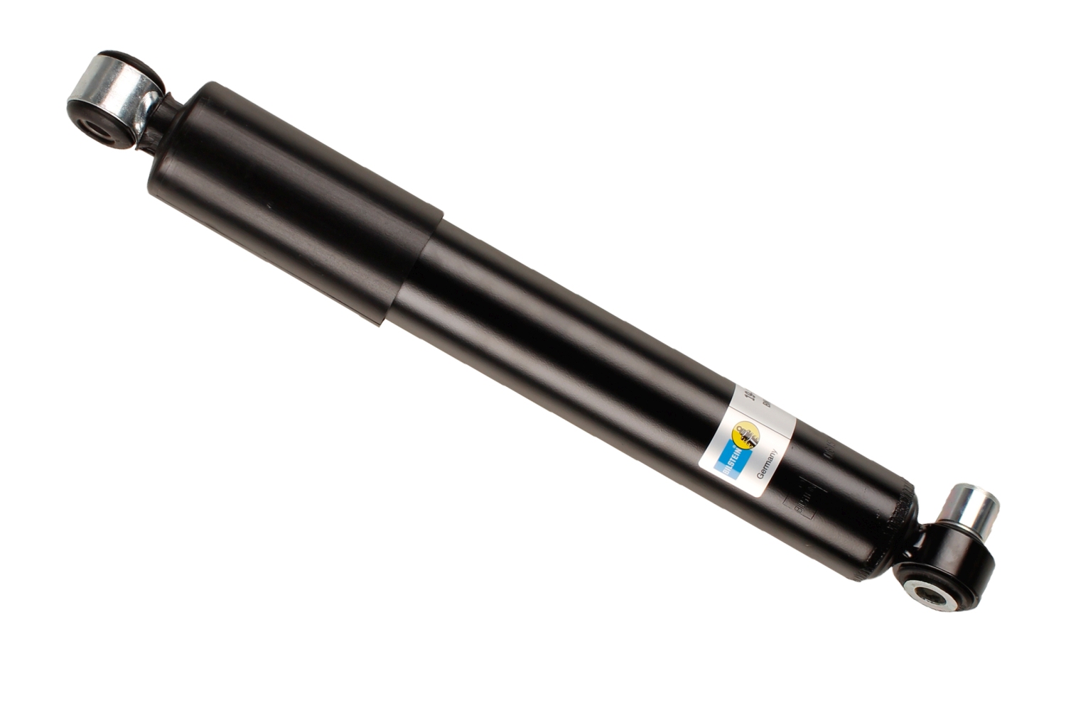 Bilstein B4 Front Shock Absorber Opel Movano