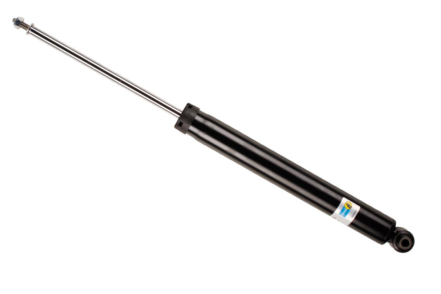 Bilstein B4 Rear Shock Absorber Opel Corsa D