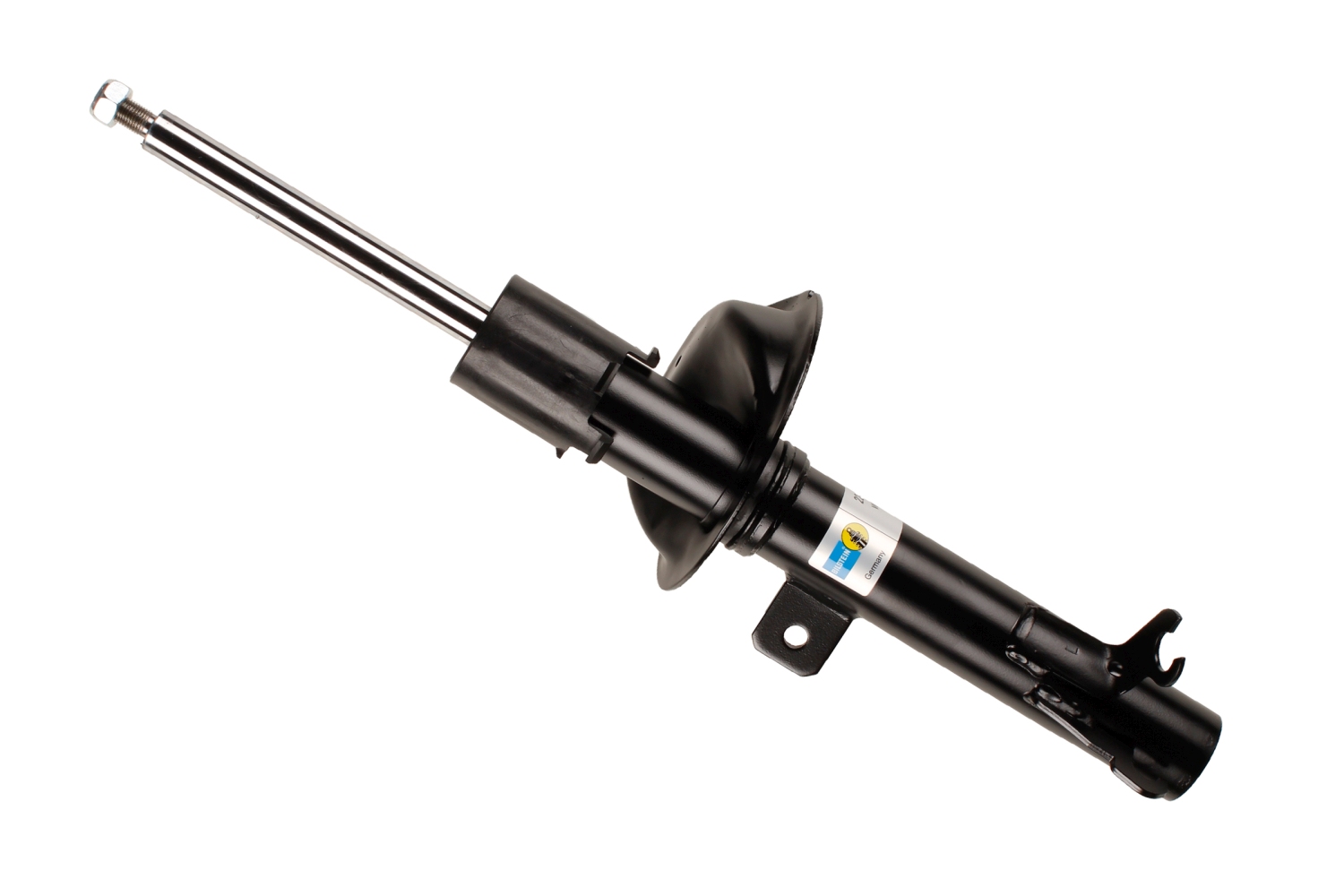 Bilstein B4 L.front Shock Absorber Ford Focus Daw Dbw Dnw Dfw
