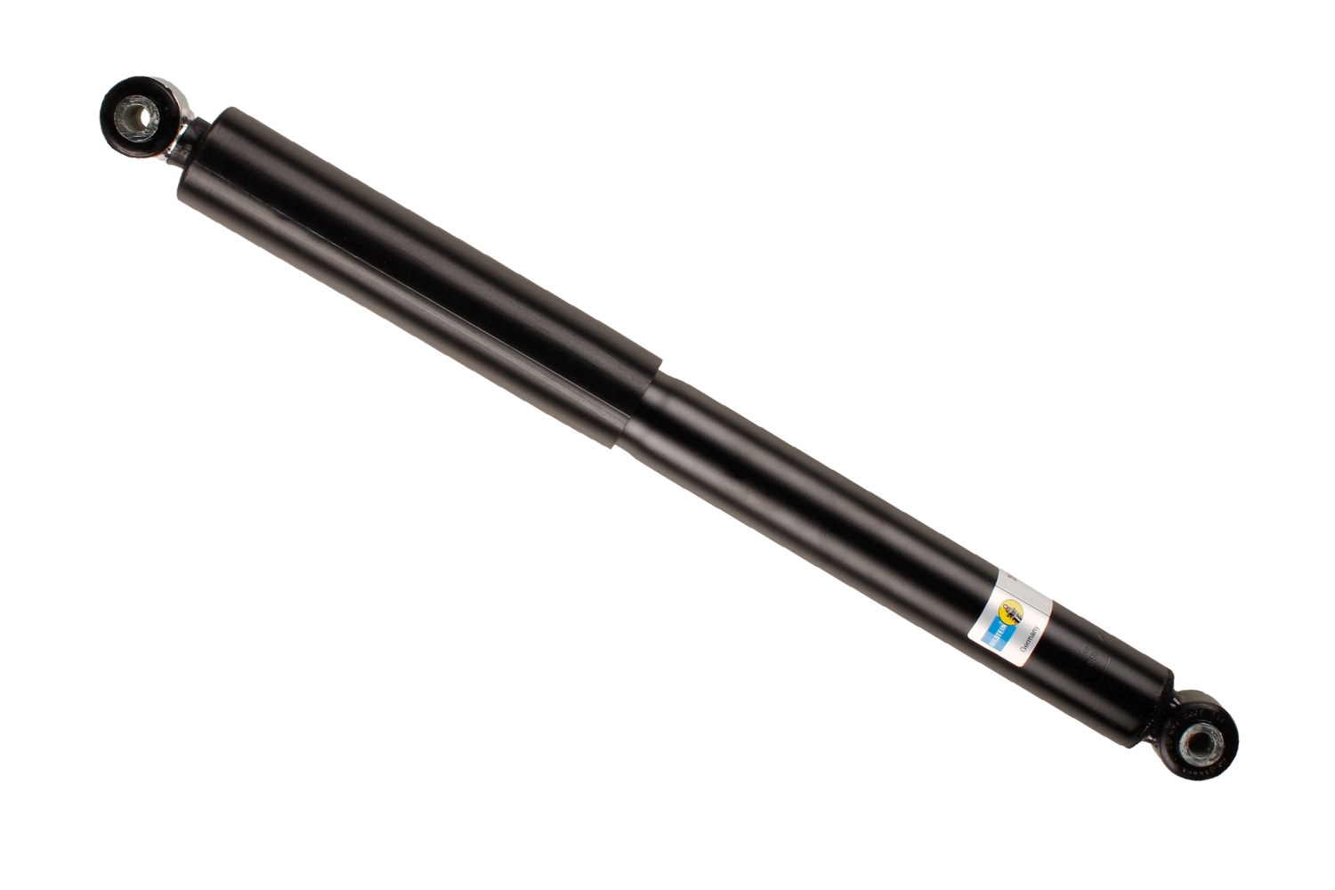 Bilstein B4 Rear Shock Absorber VW Amarok