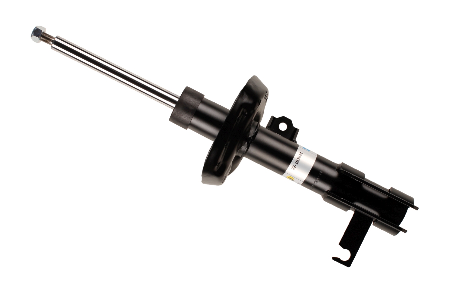 Bilstein B4 L.front Shock Absorber Opel Astra J