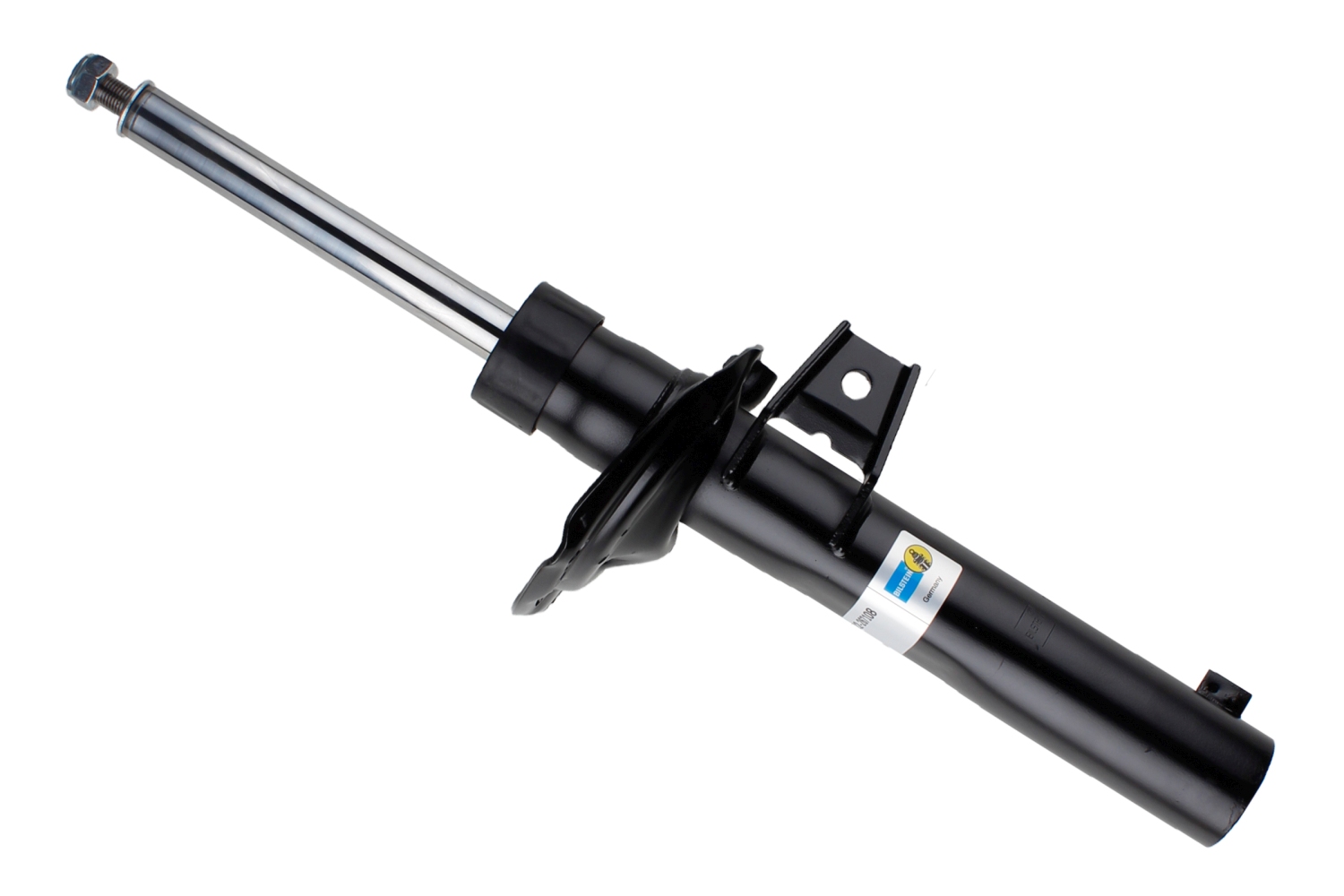 Bilstein B4 Front Shock Absorber VW Tiguan 2016 Ateca Multi-link Front