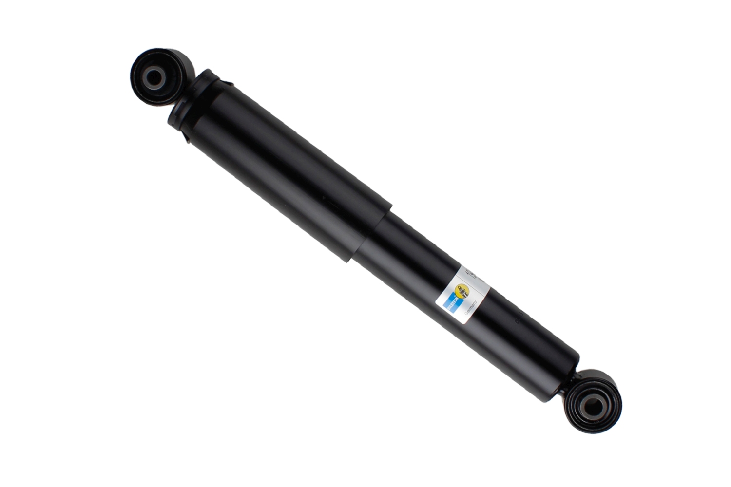 Bilstein B4 Rear Shock Absorber Ford Mondeo 4.93-6.93