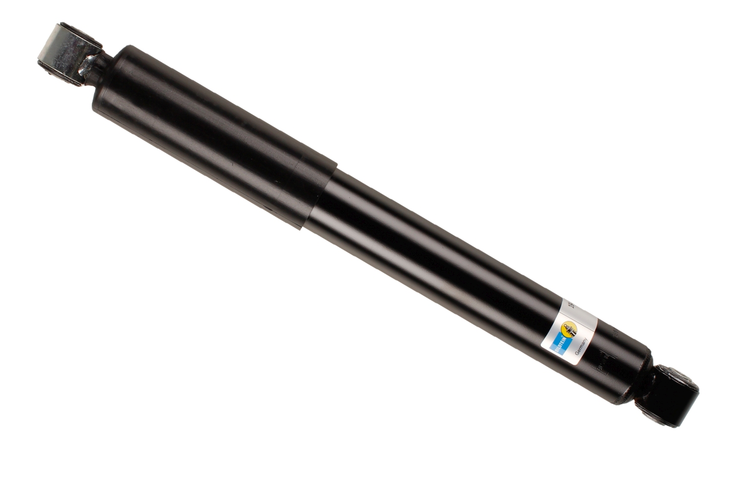 Bilstein B4 Rear Shock Absorber Peugeot J5. Fiat Ducato