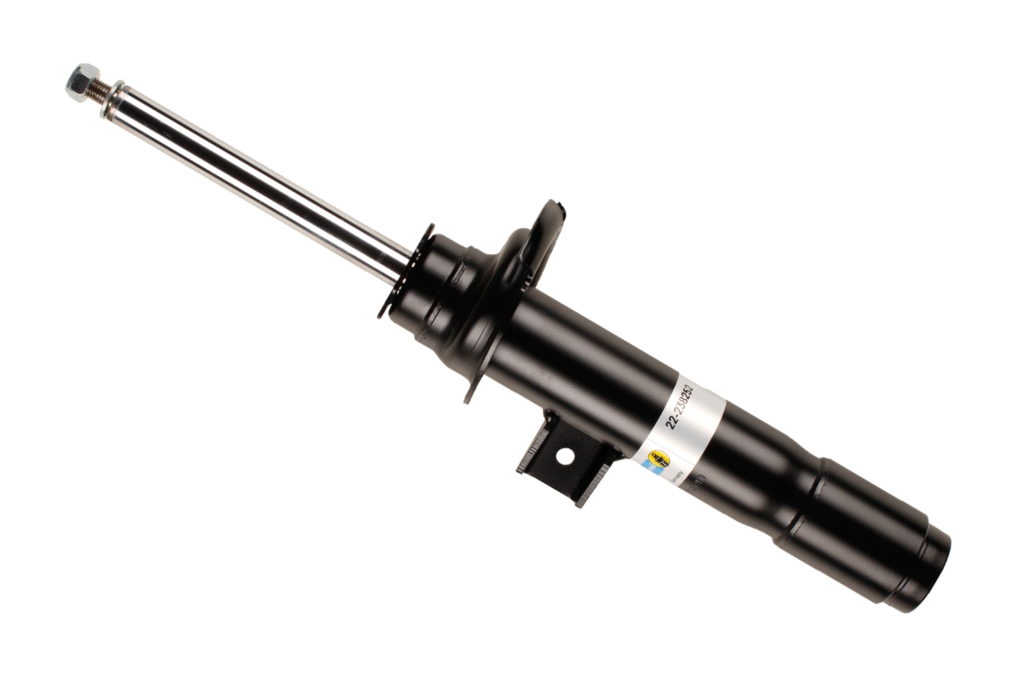 Bilstein B4 R.front Shock Absorber BMW 1 Series (f20) Xdrive