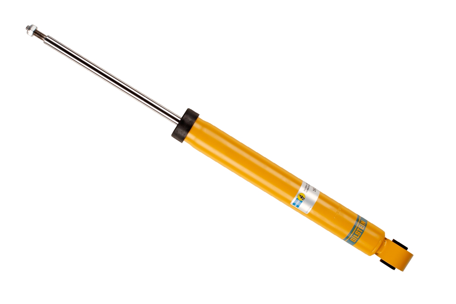 Bilstein B8 Rear Shock Absorber Opel Mokka