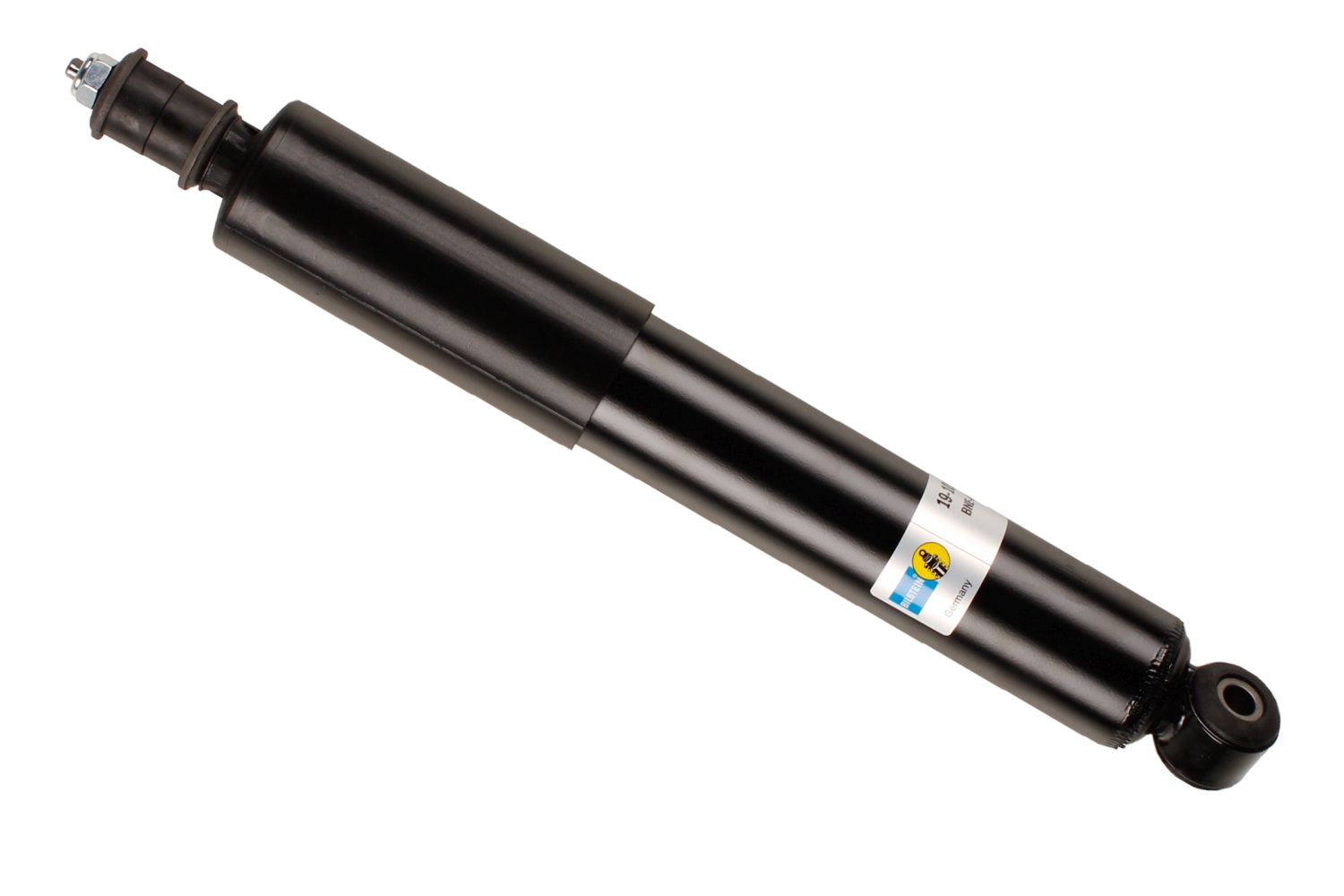 Bilstein B4 Front Shock Absorber Ford Maverick Nissan Terrano