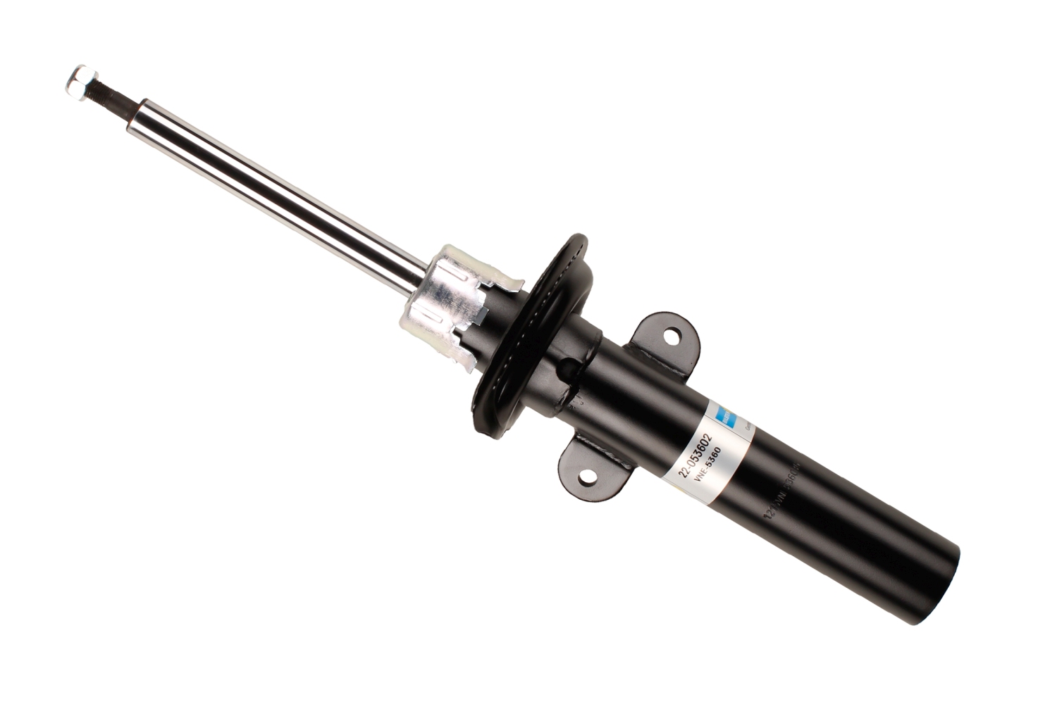 Bilstein B4 Front Shock Absorber Jaguar X-type