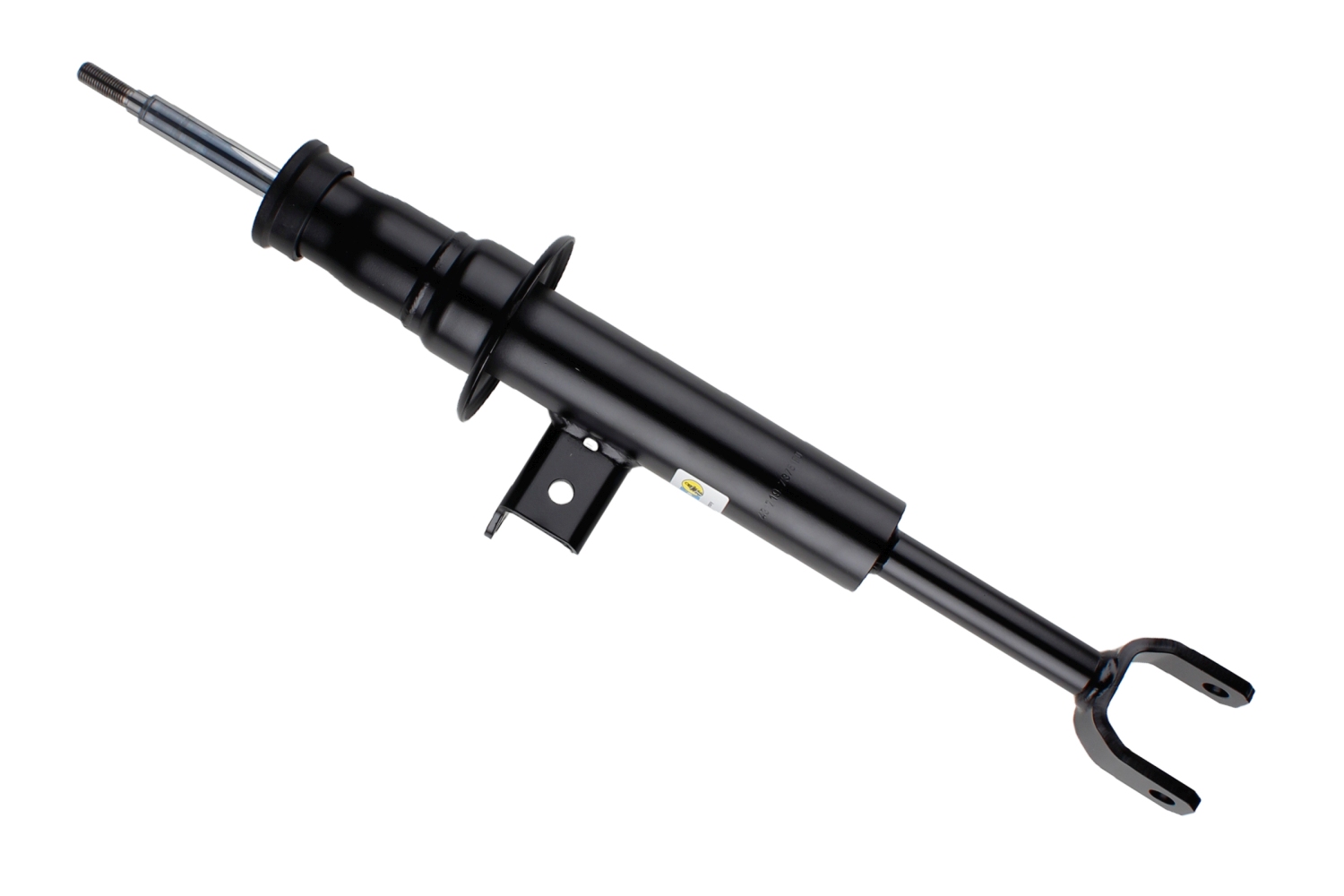 Bilstein B4 R.front Shock Absorber BMW 5 Series F10&f11 M-technik