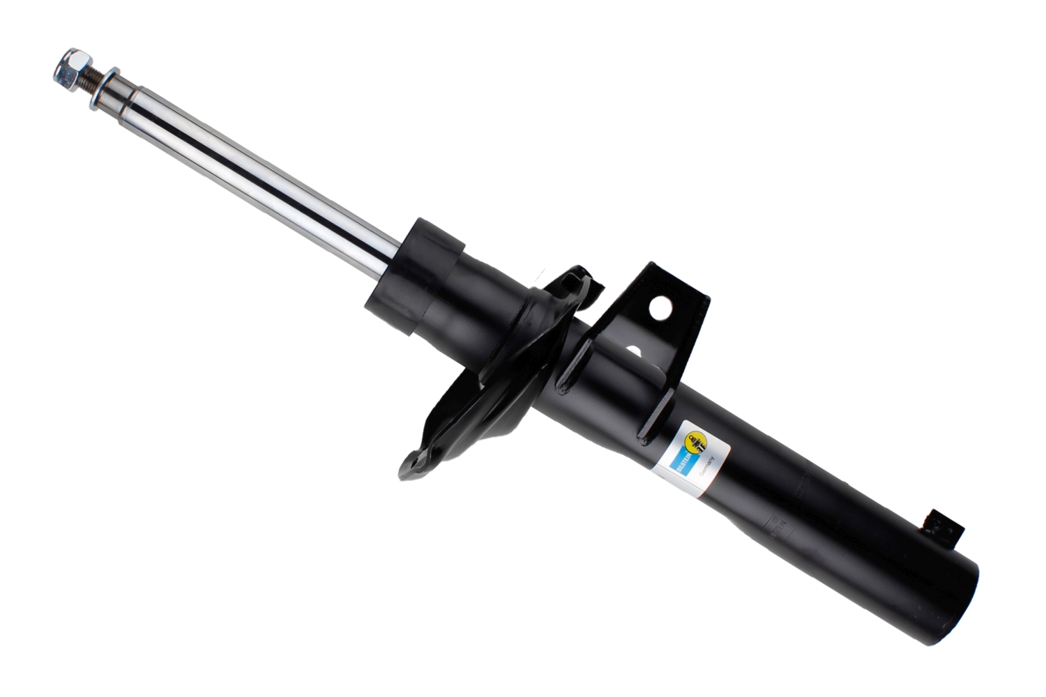 Bilstein B4 Front Shock Absorber VW Touran Iii (5t1) Va