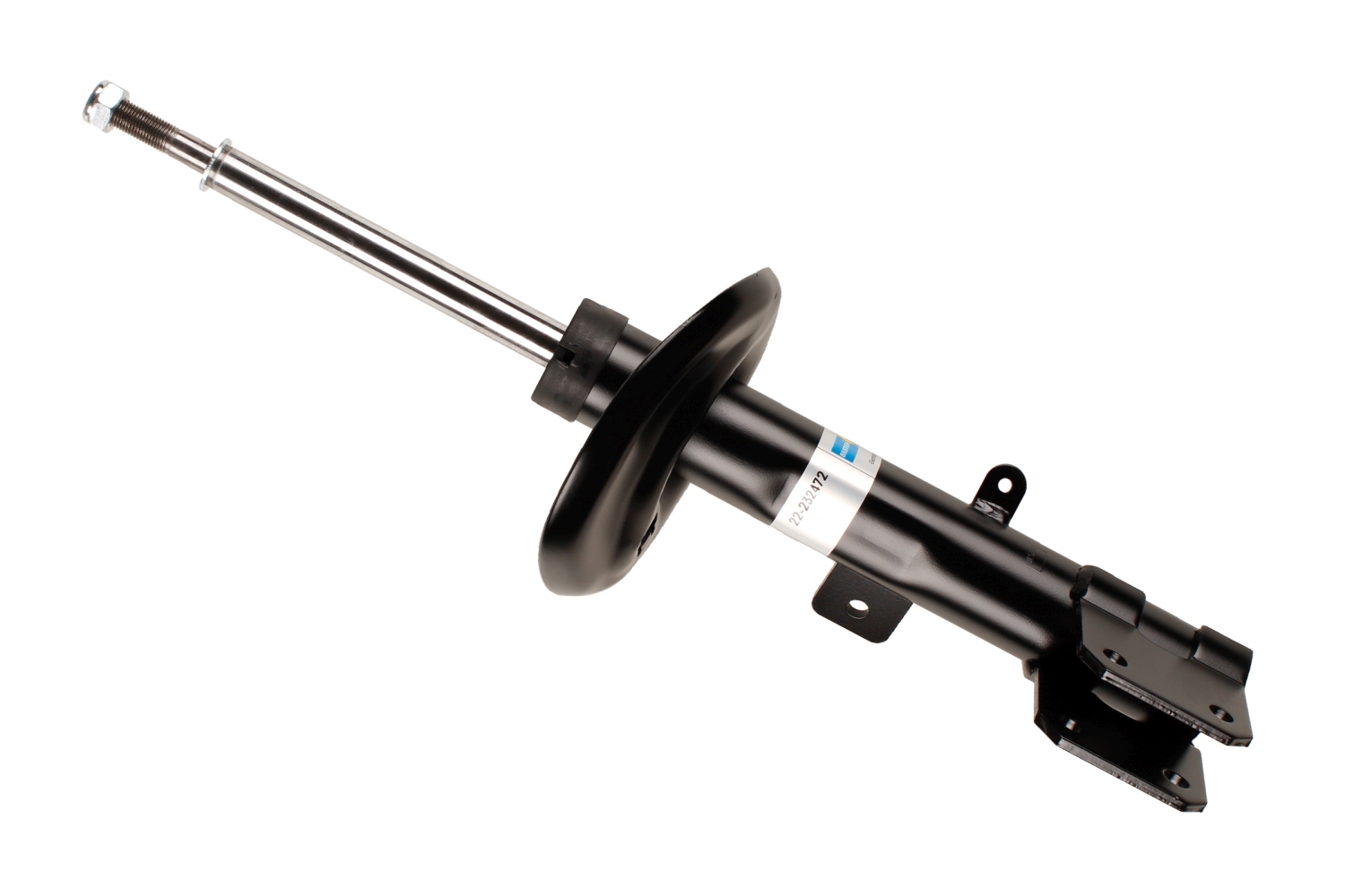 Bilstein B4 R.front Shock Absorber Citroen Ds5