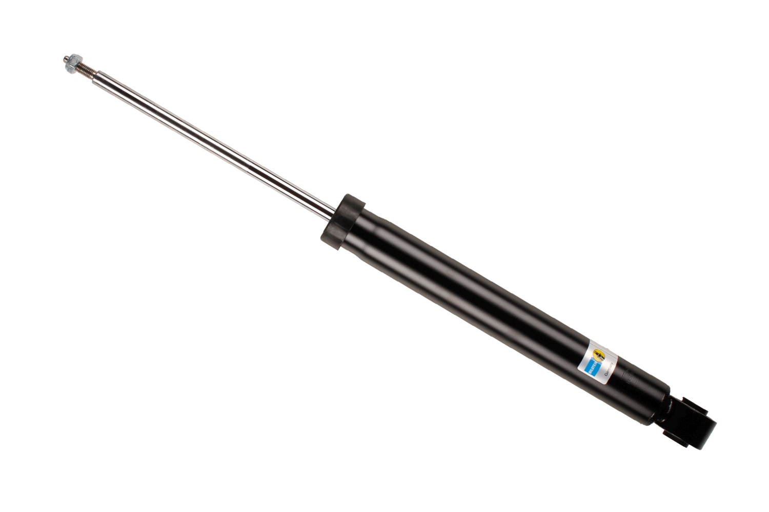 Bilstein B4 Rear Shock Absorber Opel Mokka 4x4