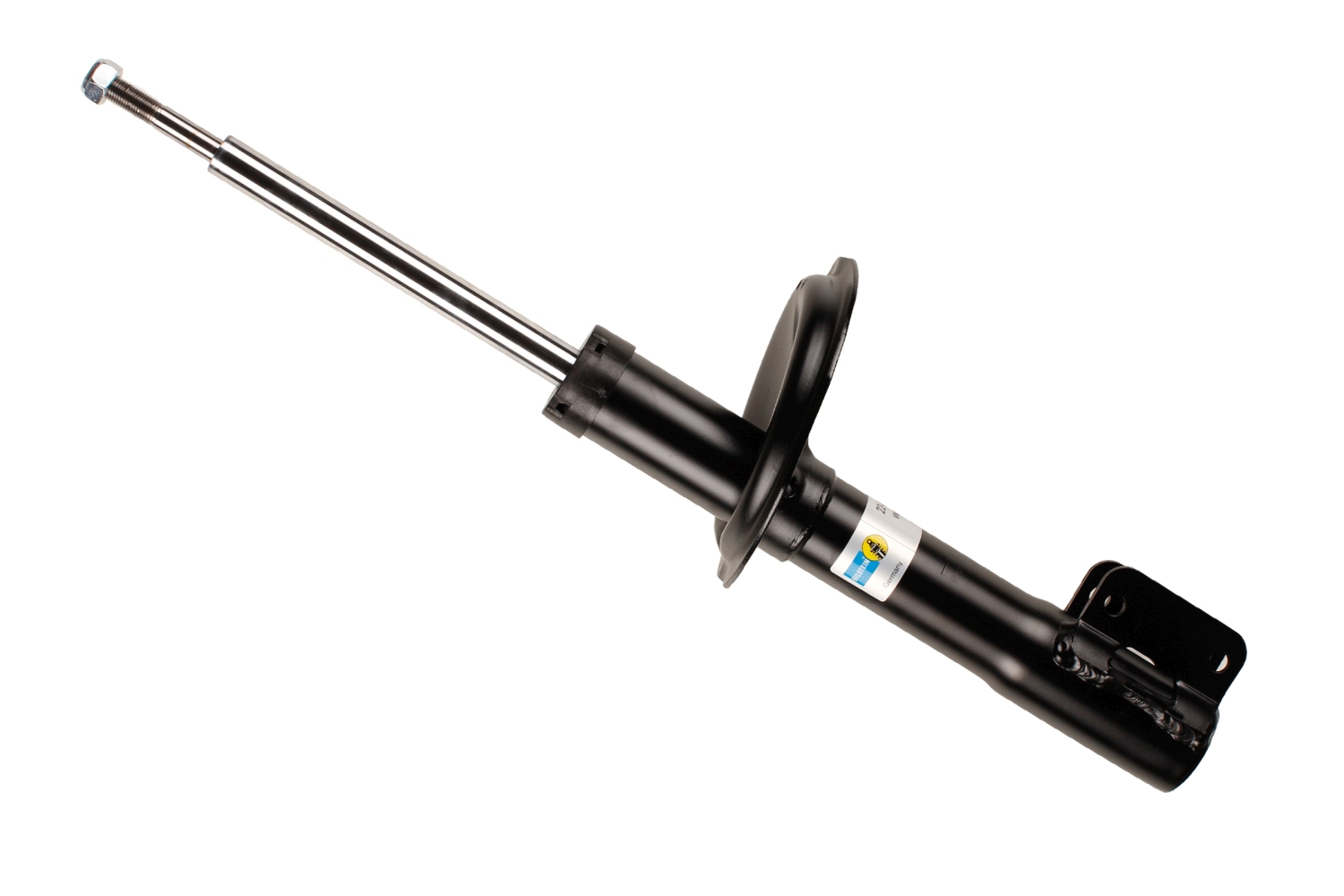Bilstein B4 Front Shock Absorber Fiat Punto. Punto Cabriolet