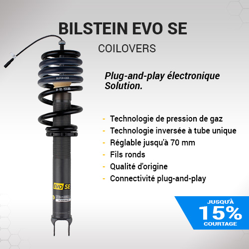 banner_slider_block_BI_SE_FR