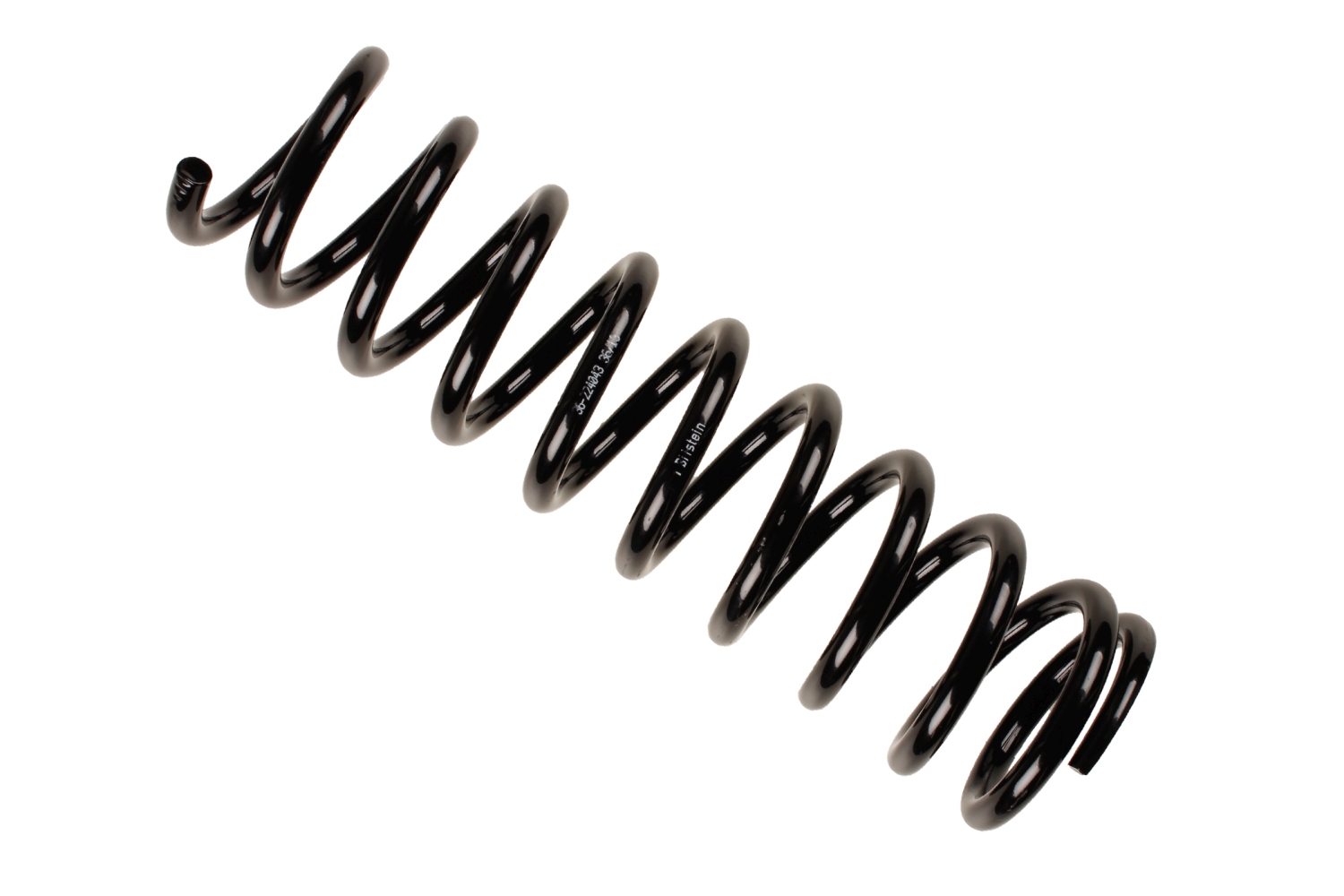 Bilstein B3 Muelle Delantero Mercedes Clase S (w140/c140)