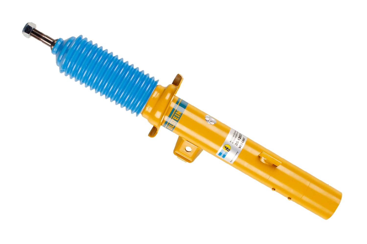 Bilstein B6 L.front Shock Absorber BMW 3 (e90 91 92 93)